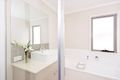 Property photo of LOT 327 Taunton Circuit Upper Kedron QLD 4055