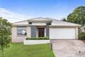Property photo of 29 Dunphy Crescent Mudgee NSW 2850