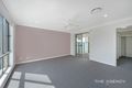 Property photo of 9 Cedar Cutters Way Bella Vista NSW 2153