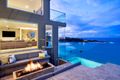 Property photo of 3 Pavilion Street Queenscliff NSW 2096