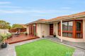 Property photo of 20 Muirfield Way Joondalup WA 6027