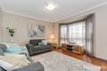 Property photo of 20 Muirfield Way Joondalup WA 6027