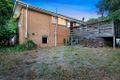 Property photo of 8 Lisa Court Frankston VIC 3199