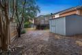 Property photo of 8 Lisa Court Frankston VIC 3199