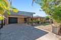 Property photo of 36 Spinnaker Boulevard Wurtulla QLD 4575