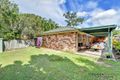 Property photo of 26 Centennial Way Forest Lake QLD 4078