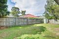 Property photo of 26 Centennial Way Forest Lake QLD 4078
