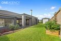 Property photo of 115 Emberwood Road Warragul VIC 3820