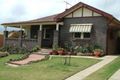 Property photo of 26 George Street Windsor NSW 2756