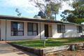 Property photo of 57 Pioneer Drive Roxby Downs SA 5725