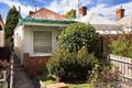 Property photo of 27 Palmer Street Richmond VIC 3121