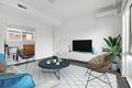Property photo of 5/23 Wilgah Street St Kilda East VIC 3183