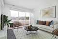 Property photo of 5/23 Wilgah Street St Kilda East VIC 3183