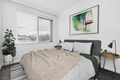 Property photo of 5/23 Wilgah Street St Kilda East VIC 3183