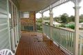 Property photo of 40 Hillenvale Avenue Arana Hills QLD 4054