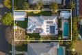 Property photo of 101 Ridge Street Northgate QLD 4013