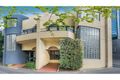 Property photo of 1/169 La Trobe Street Melbourne VIC 3000
