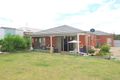 Property photo of 56 Albatross Road Kalimna VIC 3909