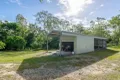 Property photo of 111 Fryers Road Hervey Range QLD 4817