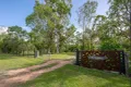 Property photo of 111 Fryers Road Hervey Range QLD 4817