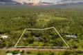 Property photo of 111 Fryers Road Hervey Range QLD 4817