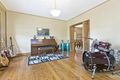 Property photo of 16-18 Mount Malvern Road Chandlers Hill SA 5159