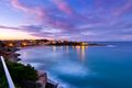 Property photo of 3 Pavilion Street Queenscliff NSW 2096