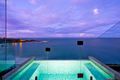 Property photo of 3 Pavilion Street Queenscliff NSW 2096