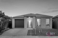 Property photo of 110 Lineham Drive Cranbourne East VIC 3977
