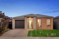 Property photo of 110 Lineham Drive Cranbourne East VIC 3977