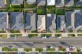 Property photo of 110 Lineham Drive Cranbourne East VIC 3977