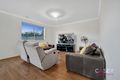 Property photo of 110 Lineham Drive Cranbourne East VIC 3977