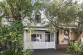 Property photo of 7 Hegarty Street Glebe NSW 2037