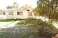 Property photo of 12 Forward Street Northam WA 6401