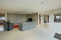 Property photo of 6 Panoramic Terrace Clifton Springs VIC 3222