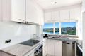 Property photo of 136/14-28 Blues Point Road McMahons Point NSW 2060