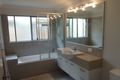 Property photo of 25/47 Sycamore Drive Currimundi QLD 4551