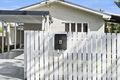 Property photo of 6 Dunkeld Street Acacia Ridge QLD 4110