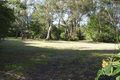Property photo of 78 Chapman Parade Faulconbridge NSW 2776