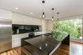 Property photo of 3 Smithers Street Lorne VIC 3232