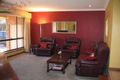Property photo of 8 Sir John Marks Drive West Lakes SA 5021