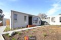 Property photo of 5/9 Jevons Place Page ACT 2614