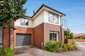 Property photo of 7/158 Clarendon Street Thornbury VIC 3071