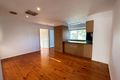 Property photo of 93 Sterling Drive Keilor East VIC 3033