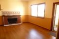 Property photo of 12 Forward Street Northam WA 6401