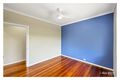 Property photo of 253 Clanfield Street Berserker QLD 4701