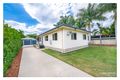 Property photo of 253 Clanfield Street Berserker QLD 4701