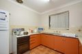 Property photo of 3/89 Epsom Avenue Redcliffe WA 6104