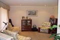Property photo of 68 Torridon Loop Wanneroo WA 6065