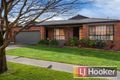 Property photo of 10 Serendip Court Narre Warren VIC 3805